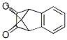 1,4-Methanonaphthalene-2,3-dione, 1,4-dihydro-9,9-dimethyl- (9CI) Struktur