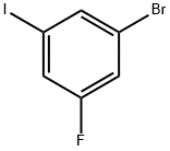 3-FLUORO-5-IODO?????