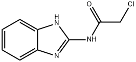 CHEMBRDG-BB 5698468 Struktur