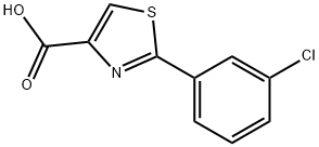 845885-82-7 結(jié)構(gòu)式