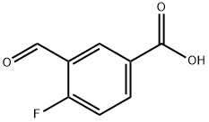 845885-90-7 結(jié)構(gòu)式