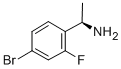 845930-79-2 結(jié)構(gòu)式