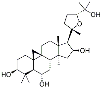 cycloastragenol price.