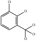 84613-97-8 結(jié)構(gòu)式