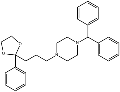 84625-59-2 結(jié)構(gòu)式