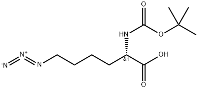 846549-33-5 Structure