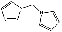 N,N-diimidazoylmethane price.