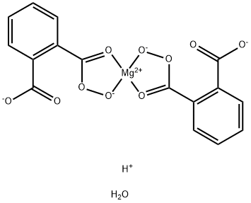 84665-66-7 Structure