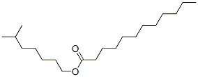 84713-06-4 結(jié)構(gòu)式