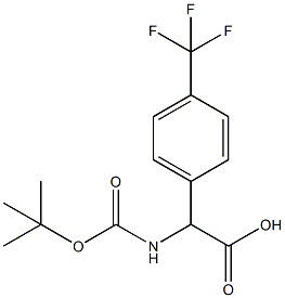 847147-40-4 結(jié)構(gòu)式