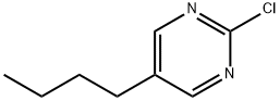 847227-37-6 結(jié)構(gòu)式