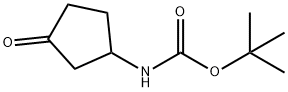 847416-99-3 Structure