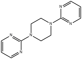 84746-24-7 結(jié)構(gòu)式