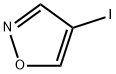 4-IODOISOXAZOLE Structure