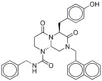 847591-62-2 結(jié)構(gòu)式