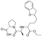 84768-09-2 結(jié)構(gòu)式