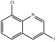 847727-21-3 結(jié)構(gòu)式