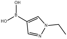 847818-56-8 結(jié)構(gòu)式