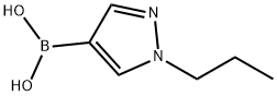 847818-57-9 Structure