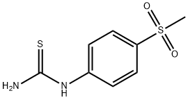 84783-67-5 Structure