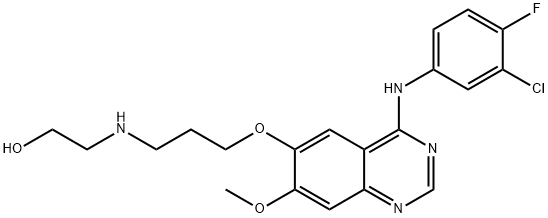 847949-56-8 結(jié)構(gòu)式