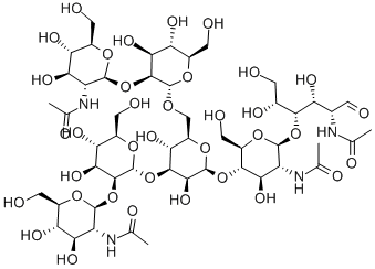 84808-02-6 Structure