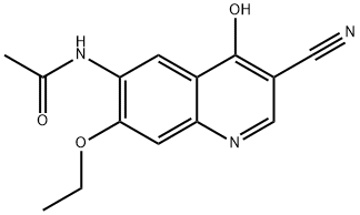  化學(xué)構(gòu)造式