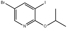 848243-21-0 結(jié)構(gòu)式