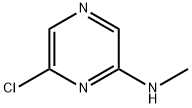 6-Chloro-N-methylpyrazin-2-amine price.