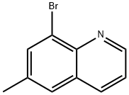 84839-95-2 Structure