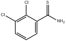 2,3-DICHLORO-THIOBENZAMIDE price.