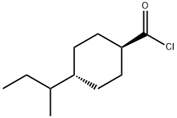  化學(xué)構(gòu)造式