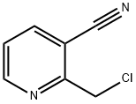 848774-96-9 Structure