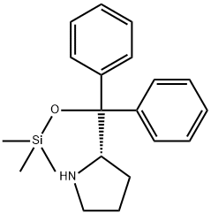 848821-58-9 Structure