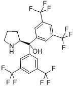 848821-76-1 結(jié)構(gòu)式