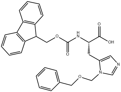 84891-19-0 結(jié)構(gòu)式