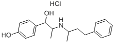 Bupheninhydrochlorid