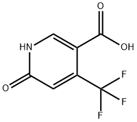 849020-87-7 結(jié)構(gòu)式