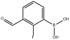 849061-98-9 結(jié)構(gòu)式