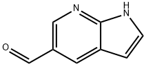 849067-90-9 結(jié)構(gòu)式