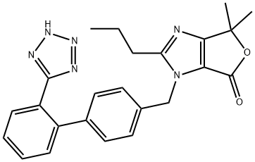 849206-43-5 Structure