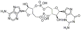 849214-04-6 結(jié)構(gòu)式