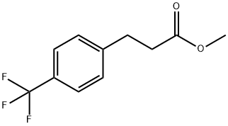 849442-21-3 Structure