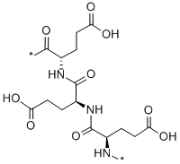 84960-48-5 結(jié)構(gòu)式