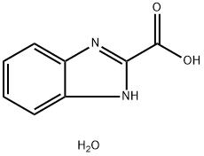 849776-47-2 結(jié)構(gòu)式