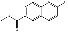 849807-09-6 結(jié)構(gòu)式