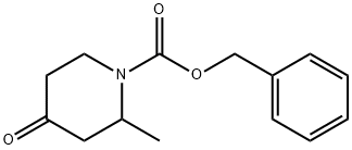 849928-34-3 結(jié)構(gòu)式