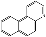 5,6-BENZOQUINOLINE price.