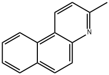 3-METHYLBENZO-5,6-QUINOLINE price.