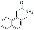 85-07-4 結(jié)構(gòu)式